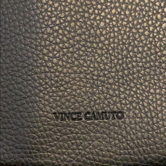 Vince Camuto bag - Picture 4 of 5
